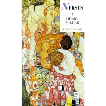 Neksus Henry Miller