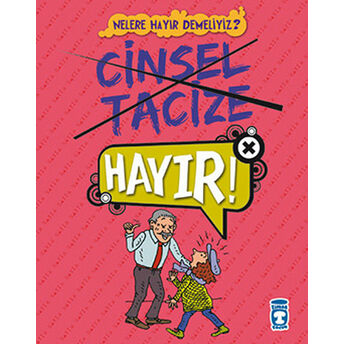 Nelere Hayır Demeliyiz? (5 Kitap Takım) Kolektif,Komisyon .