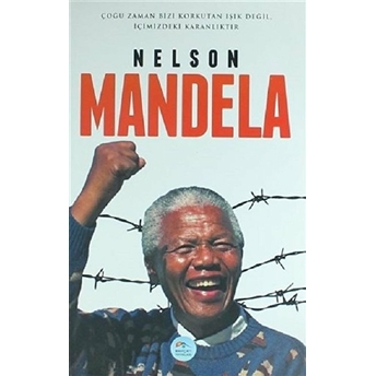 Nelson Mandela Kolektif