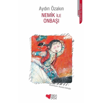 Nemik Ile Onbaşı Aydın Özakın