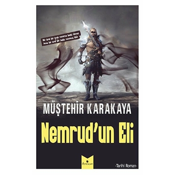 Nemrud’un Eli