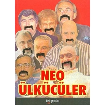 Neo Ülkücüler Kolektif