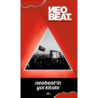 Neobeat'in Yol Kitabı