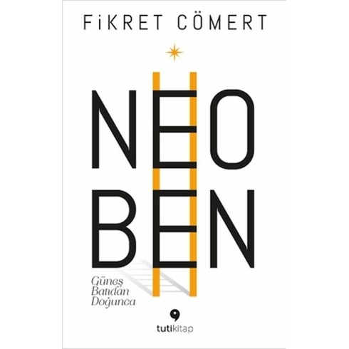 Neoben Fikret Cömert