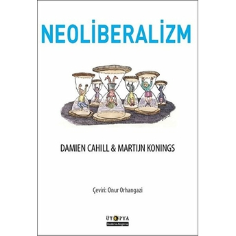 Neoliberalizm