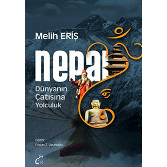 Nepal Gezi Rehberi