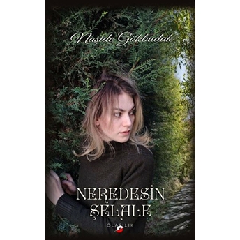 Neredesin Şelale Naşide Gökbudak