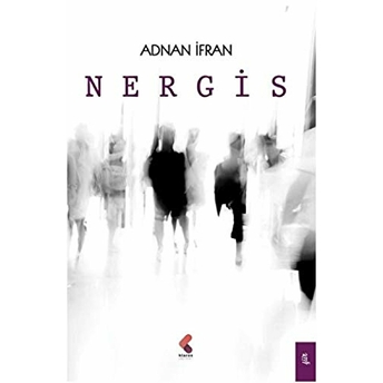 Nergis Adnan Ifran