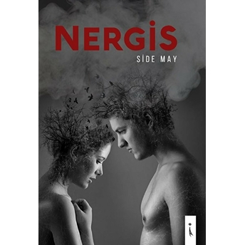 Nergis - Side May