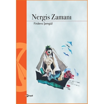 Nergis Zamanı Firdevs Şengül