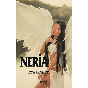 Neria