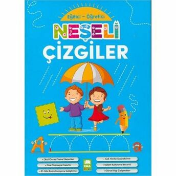 Neşeli Çizgiler Kolektif