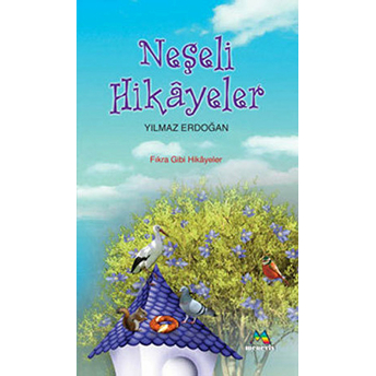 Neşeli Hikayeler