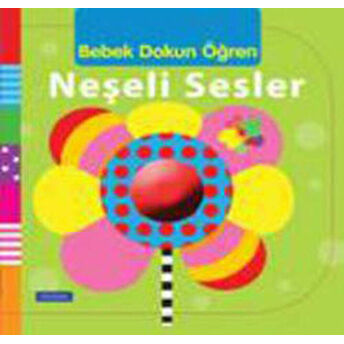 Neşeli Sesler Justine Smith