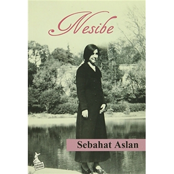 Nesibe Sebahat Aslan