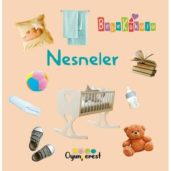 Nesneler Saniye Bencik Kangal, Bedriye Çelik