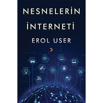 Nesnelerin Interneti - Erol User