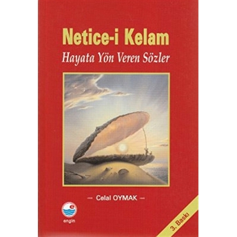 Netice-I Kelam