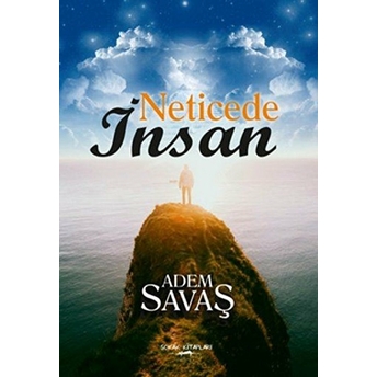 Neticede Insan