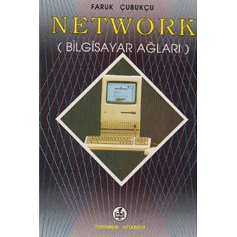 Network Faruk Çubukçu