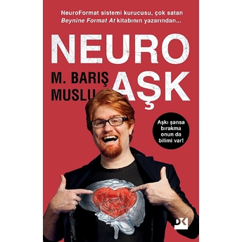 Neuro Aşk