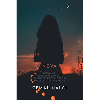 Neva Cemal Nalcı