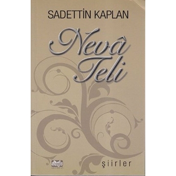 Neva Teli Sadettin Kaplan