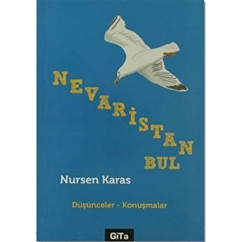 Nevaristan-Bul Nursen Karas