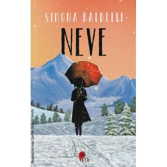 Neve Simona Baldelli