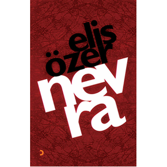 Nevra-Elis Özer