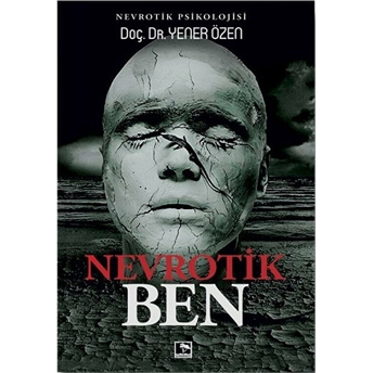 Nevrotik Ben Yener Özen