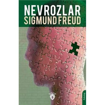 Nevrozlar Sigmund Freud