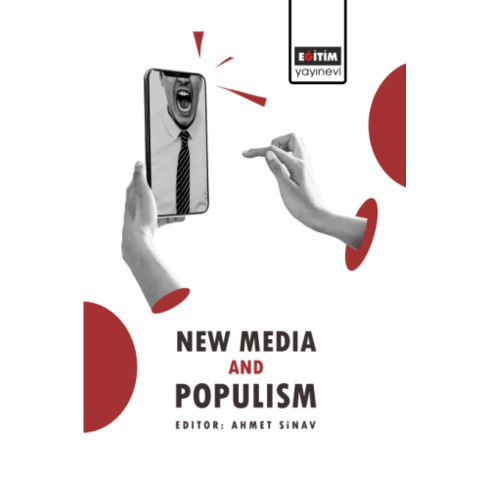 New Media And Populism