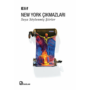 New York Çıkmazları