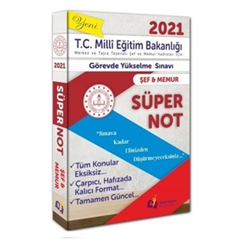 Next Kariyer 2021 T.c. Milli Eğitim Bakanlığı Gys Şef Ve Memur Dev Soru Bankası Komisyon