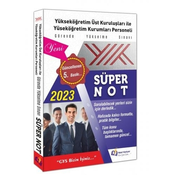 Next Kariyer 2023 Yükseköğretim Üst Kuruluşları Ile Yükseköğretim Kurumları Personeli Görevde Yükselme Sınavı Son Hafta Notu Komisyon