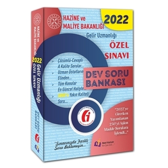 Next Kariyer Hazine Ve Maliye Bakanlığı Gelir Uzmanlığı Özel Sınavı Dev Soru Bankası Komisyon