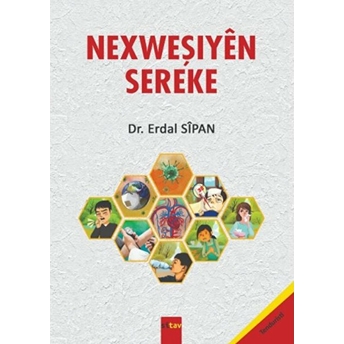 Nexweşiyen Sereke