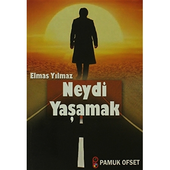 Neydi Yaşamak (004/P14)