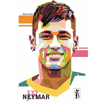 Neymar Jr Murat Aksoy