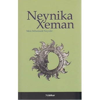 Neynika Xeman Mele Mihemede Neyniki