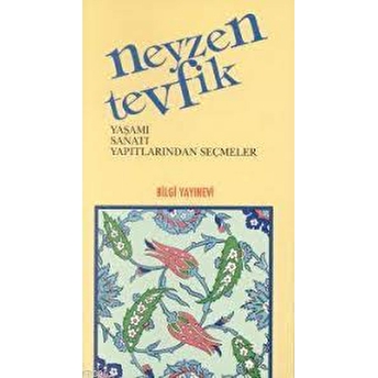 Neyzen Tevfik Muzaffer Uyguner