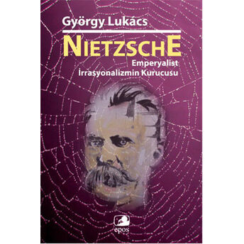 Nietzsche György Lukacs