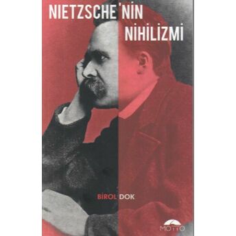 Nietzsche'nin Nihilizmi Birol Dok