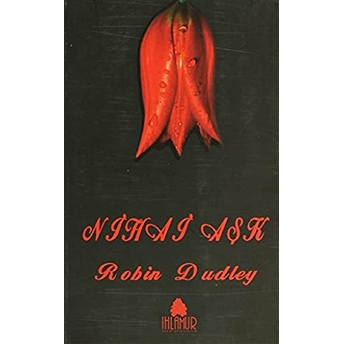 Nihai Aşk Robin Dudley