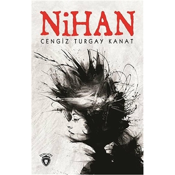 Nihan Cengiz Turgay Kanat