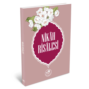 Nikah Risalesi