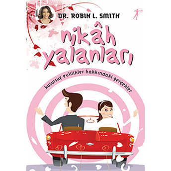 Nikah Yalanları