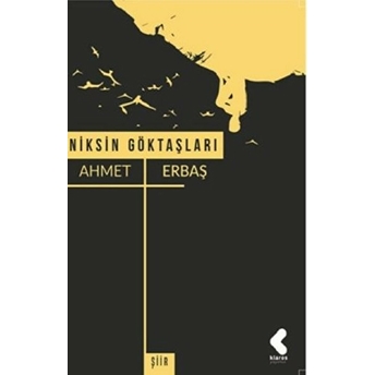 Niksin Göktaşları Ahmet Erbaş