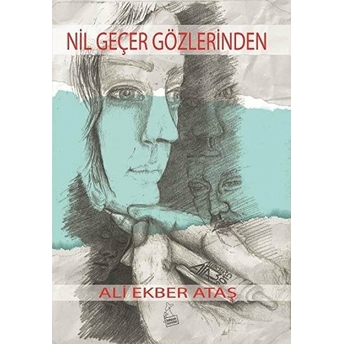 Nil Geçer Gözlerinden